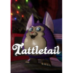 Real Tattletale group
