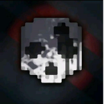 The Black Hand Mafia Forever