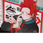 AnimeISAWESOME