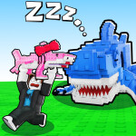 [UPD] Don't Wake the Brainrots!