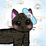 Kittxn club