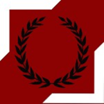 Imperial Xndo