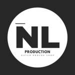 NL Production