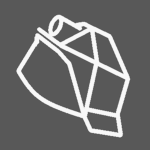 Basic Expedition Sector