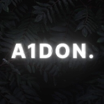 OFFICIAL AIDONS GROUP