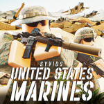 Unitеd Stаtеѕ Marine Corps ᅠ