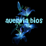 auervia bios