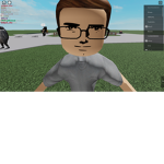 u got hacked lol