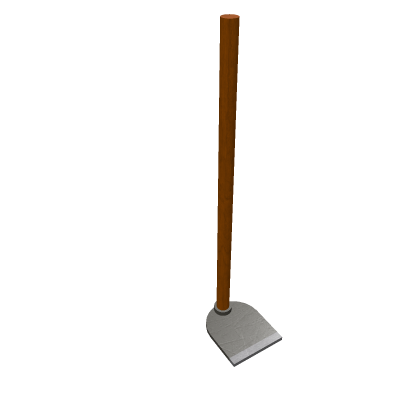 Rural Tool