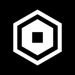 RobuxStoreGroup
