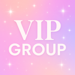 -VIP GROUP-