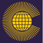The ZERO Monarchy