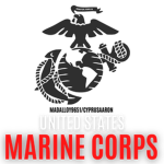 [-] United States Marine Corpsᅠ