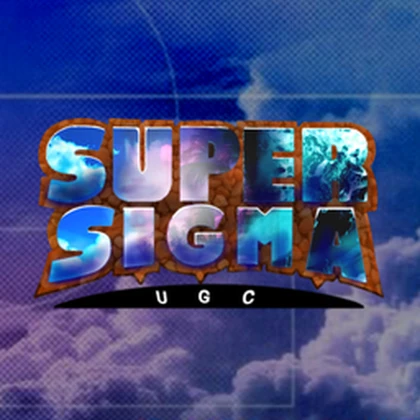 somewhat secret ugc group Roblox group icon
