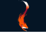 The Rose Foxes