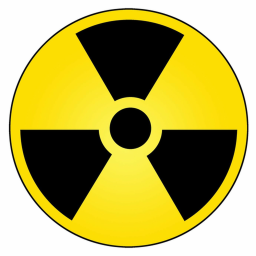 Radiation Test