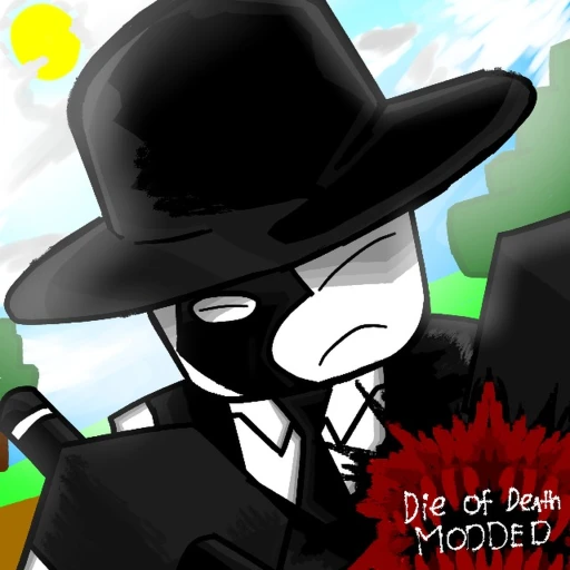Icon updated