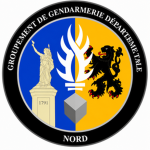 Gendarmerie - INFINITY RP