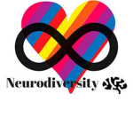 P d a hangout and awareness!