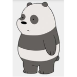 SLENDER_GAMES