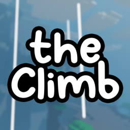 The Climb