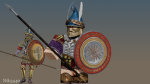 Diadochi Wars