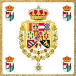 Regimiento de Granaderos de Zamora
