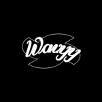 Wavyy Clothes