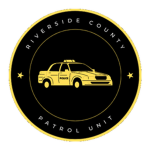 [P-U] Patrol Unit