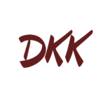 DKK Studios