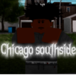 chicago south