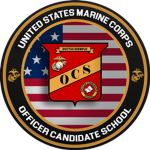 |USMC| Officer Candidate School [-]