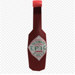 saga sauce