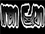 Iron Clan