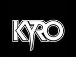 Kyro Group