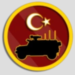 | TCT | Sürücü Akademisi