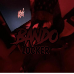 Bando Locker