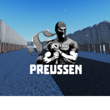 Münster Fighting Place