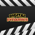 Digital Dynamics