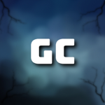 Goofy Creations