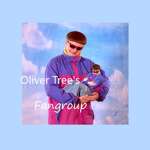 Oliver Tree's Fangroup