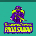 ThammoGaming YT Fan Group