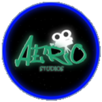 Aero Systems