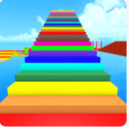 ############ Place Number: #