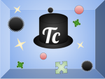 {=!Tophat Club!-=}