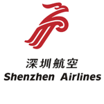 - Shenzhen Airlines -