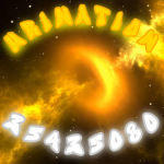 URINATIONN