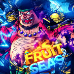 [🌊Sea 2 + Awakenings ⚡] Fruit Seas