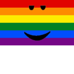 LGBT Hangout