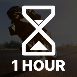 Previous icon game thumbnail